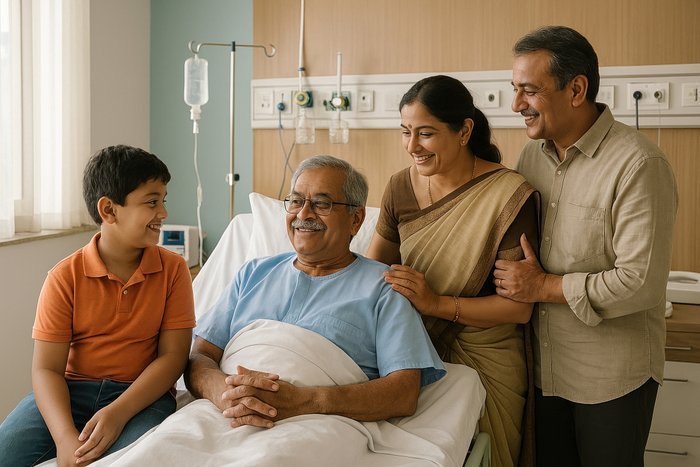 10 Tips for Maintaining a Healthy Lifestyle Year-Round